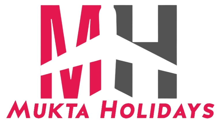 mukta holidays